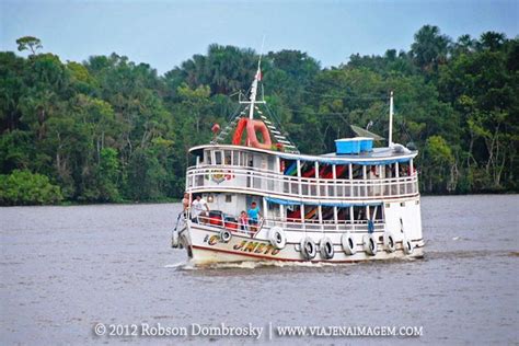 Louisville de barco no rio casino